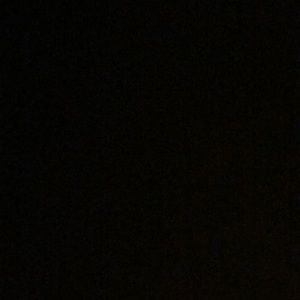 Meet your Posher, Marwa